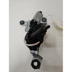 Moteur Essuie Glace Arriere Volvo Xc 90 1 Phase 1